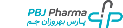 شرکت دارو سازی پارس بهروزان جم